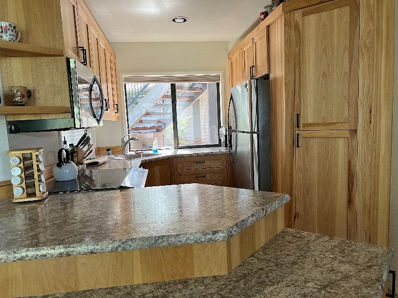 Furnished Finder property 566474_1 photo 6