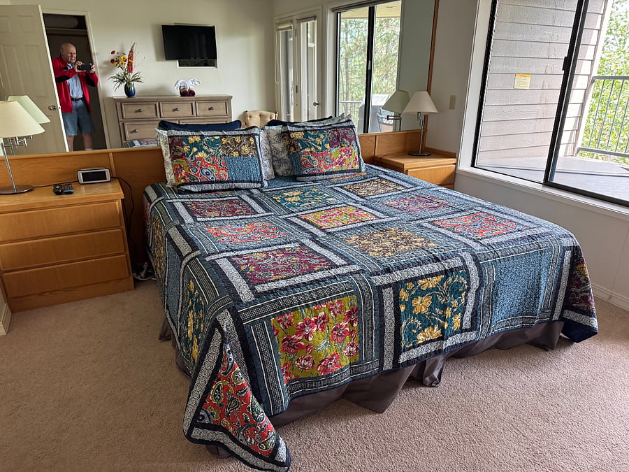 Furnished Finder property 566474_1 photo 7