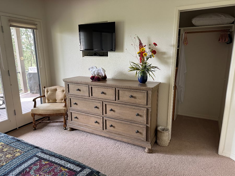 Furnished Finder property 566474_1 photo 8