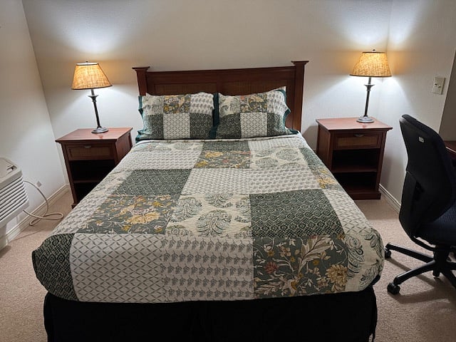 Furnished Finder property 566474_1 photo 9