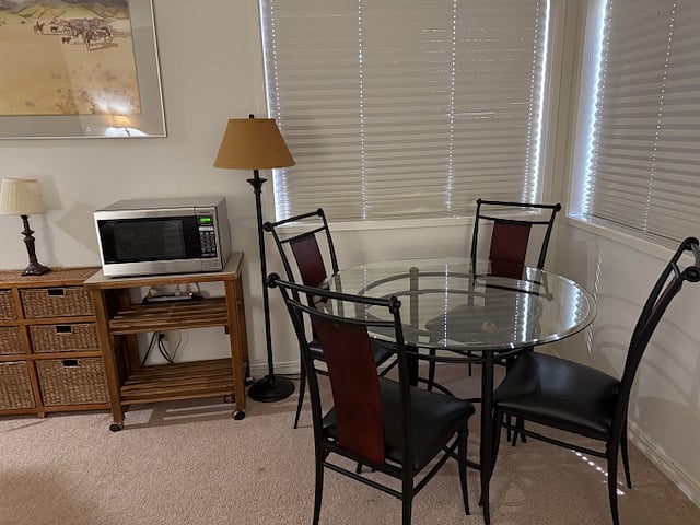 Furnished Finder property 566474_1 photo 10