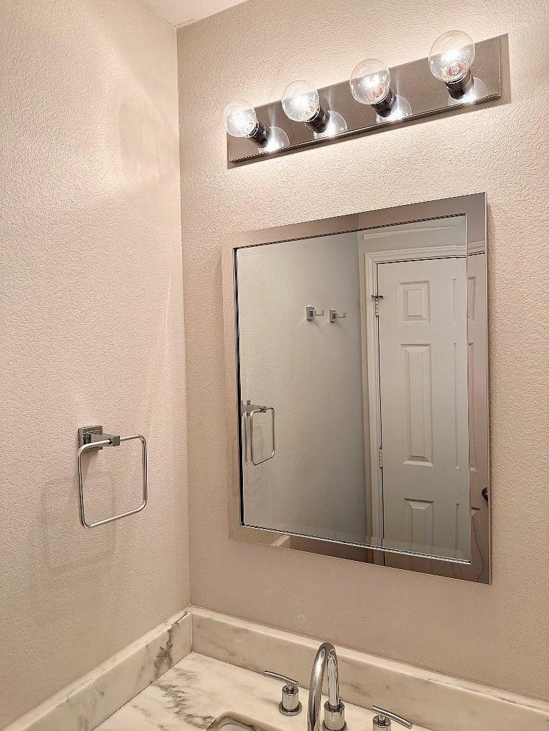 Furnished Finder property 566492_1 photo 11