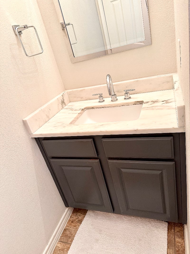 Furnished Finder property 566492_1 photo 12