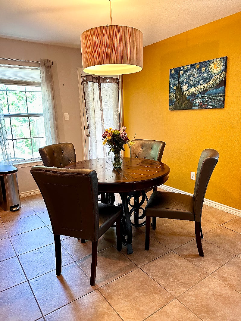 Furnished Finder property 566492_1 photo 5