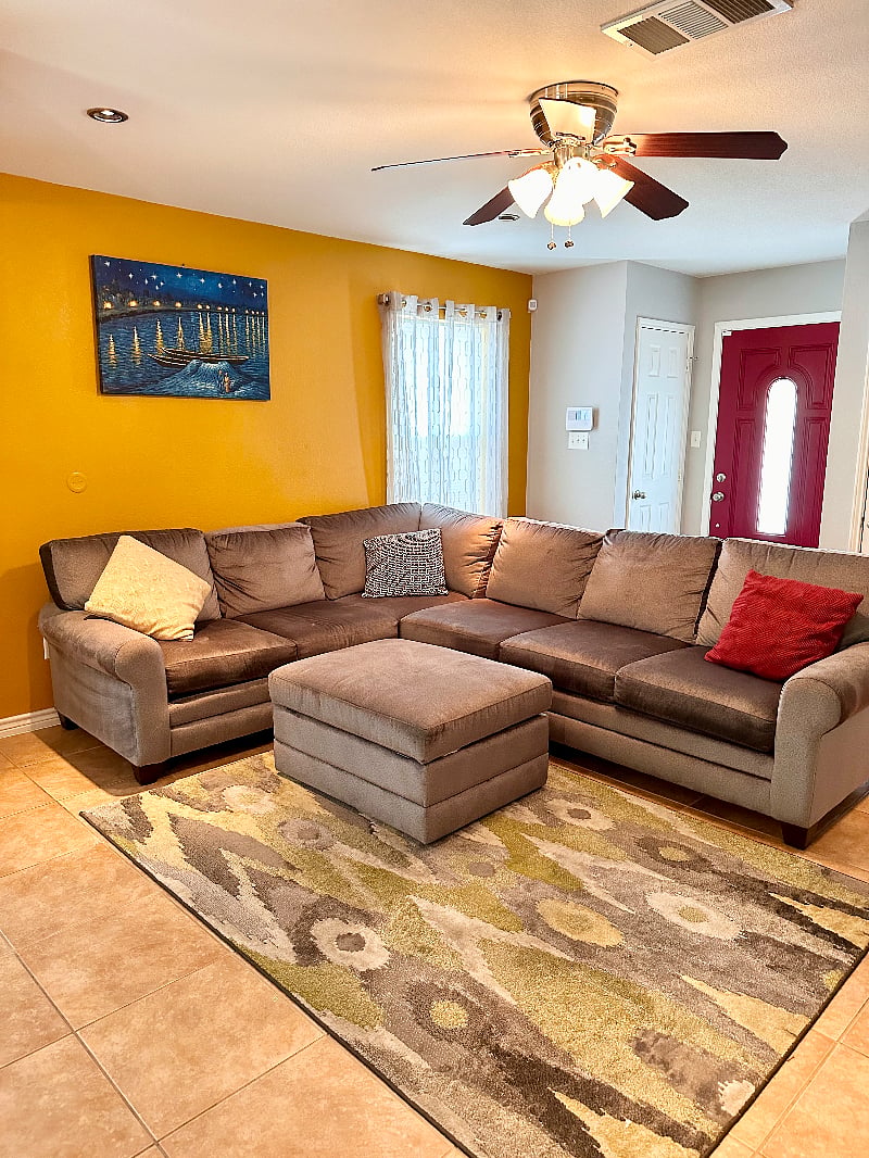 Furnished Finder property 566492_1 photo 8