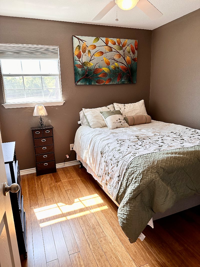 Furnished Finder property 566492_1 photo 3