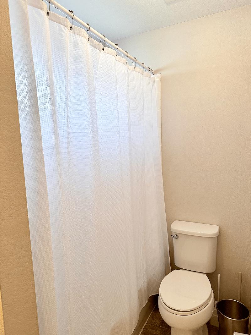 Furnished Finder property 566492_1 photo 13