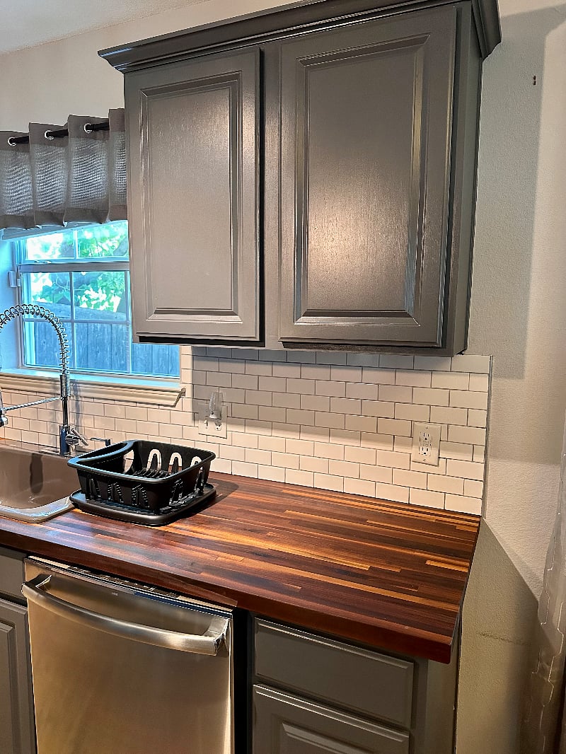 Furnished Finder property 566492_1 photo 9