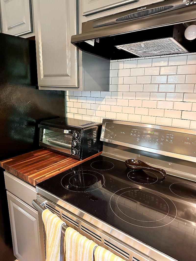 Furnished Finder property 566492_1 photo 10