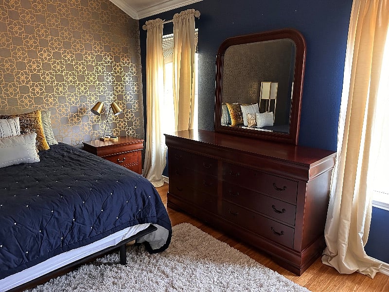 Furnished Finder property 566492_1 photo 7