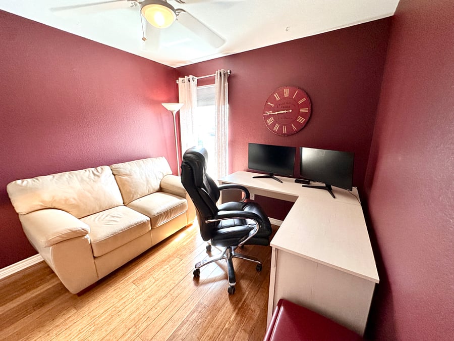 Furnished Finder property 566492_1 photo 4