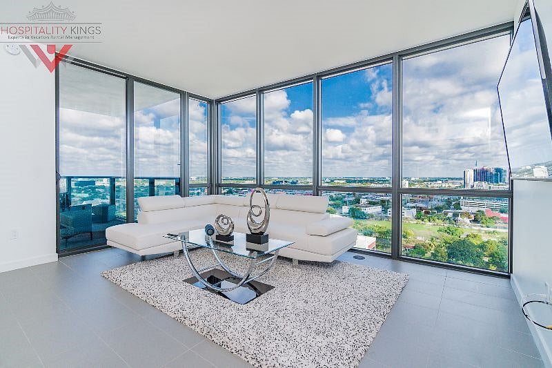Furnished Finder property 566507_1 photo 5