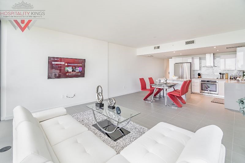 Furnished Finder property 566507_1 photo 6