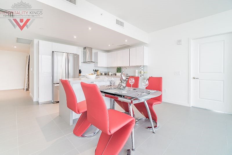 Furnished Finder property 566507_1 photo 7