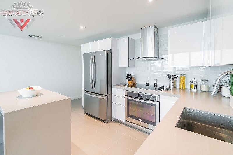 Furnished Finder property 566507_1 photo 9