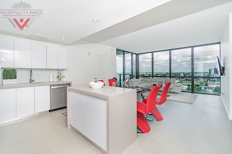 Furnished Finder property 566507_1 photo 11