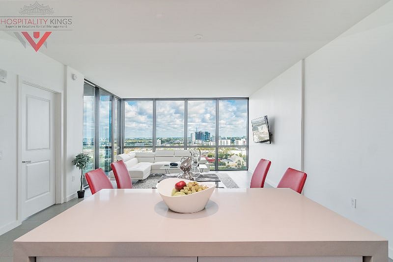 Furnished Finder property 566507_1 photo 13