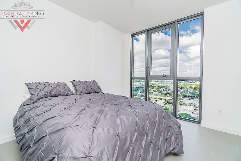 Furnished Finder property 566507_1 photo 14