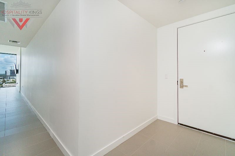 Furnished Finder property 566507_1 photo 15