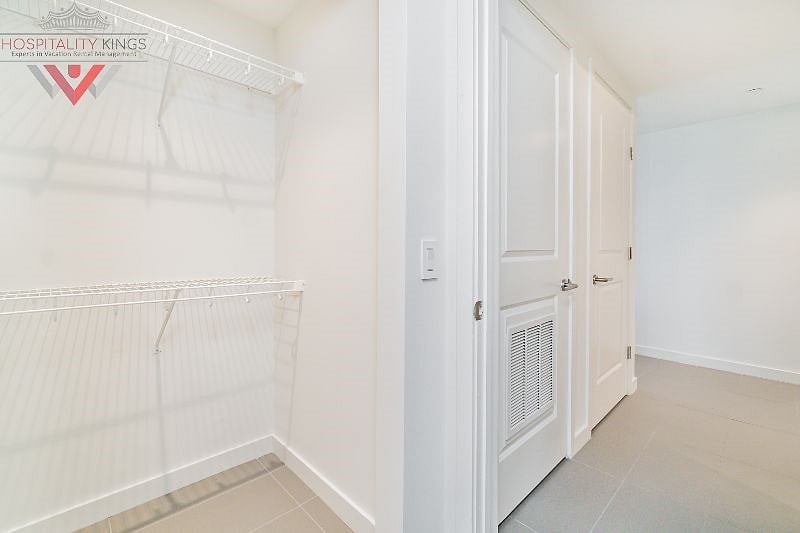Furnished Finder property 566507_1 photo 16
