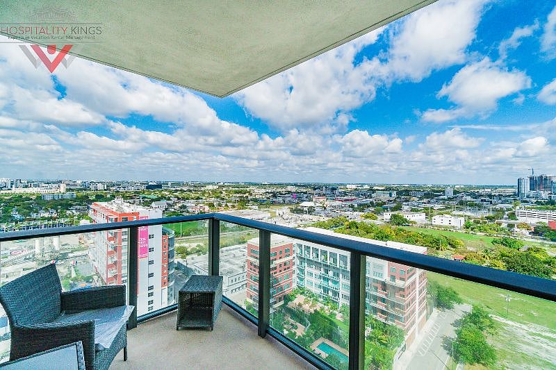 Furnished Finder property 566507_1 photo 22