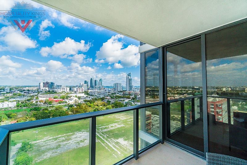 Furnished Finder property 566507_1 photo 26