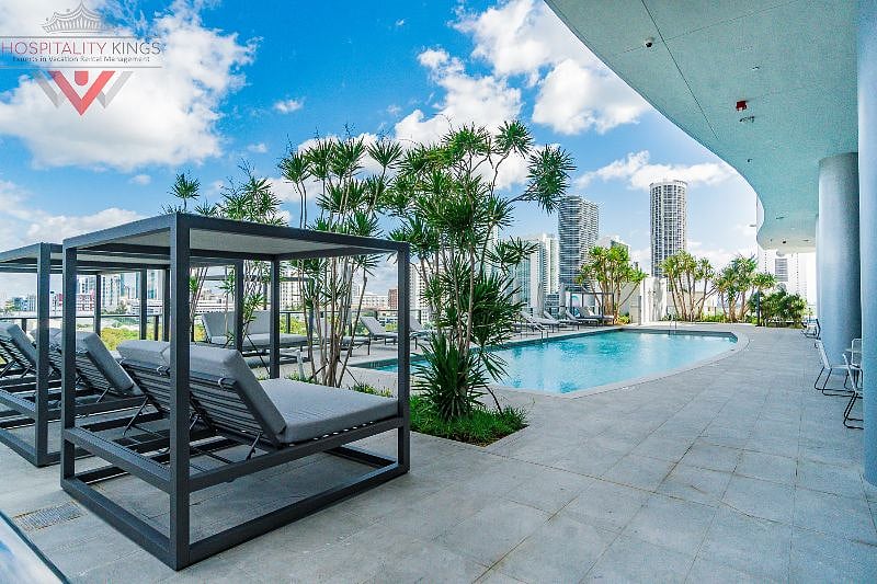 Furnished Finder property 566507_1 photo 32