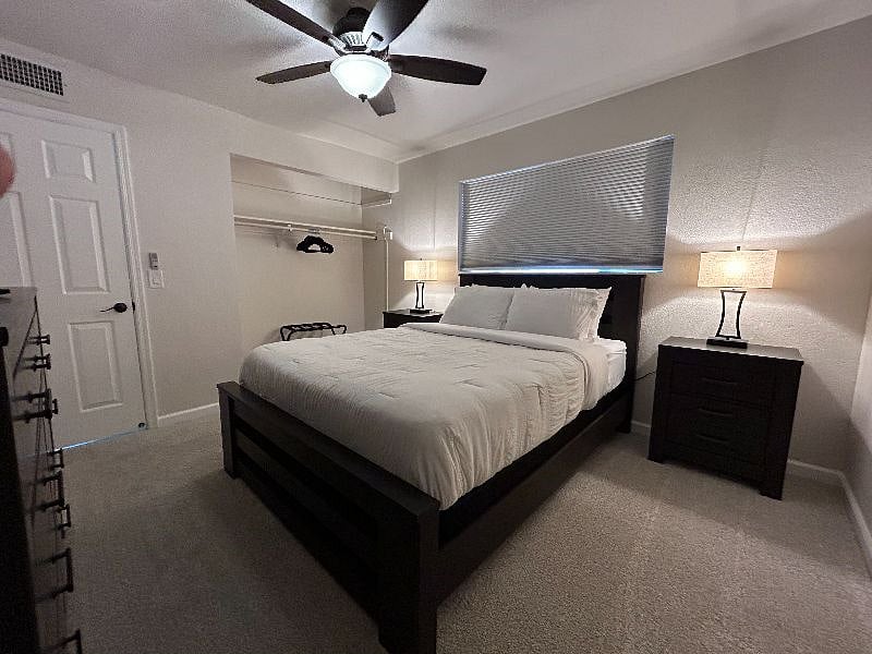 Furnished Finder property 566515_1 photo 10