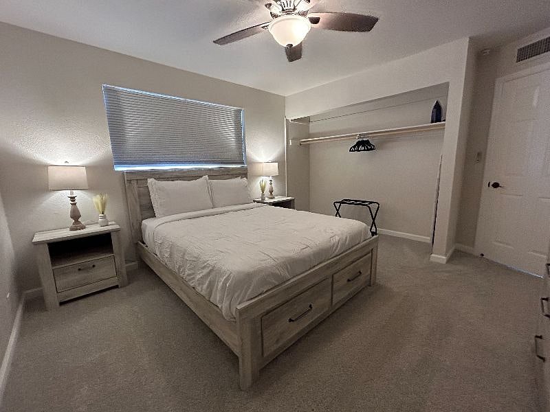 Furnished Finder property 566515_1 photo 7