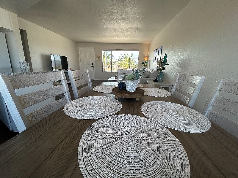 Furnished Finder property 566515_1 photo 5