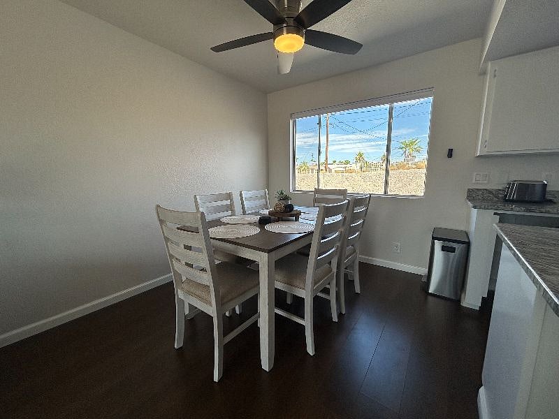 Furnished Finder property 566515_1 photo 4