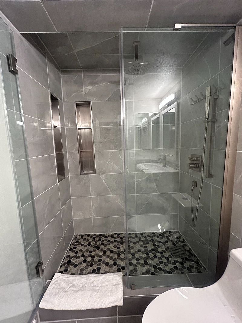 Furnished Finder property 566515_1 photo 12
