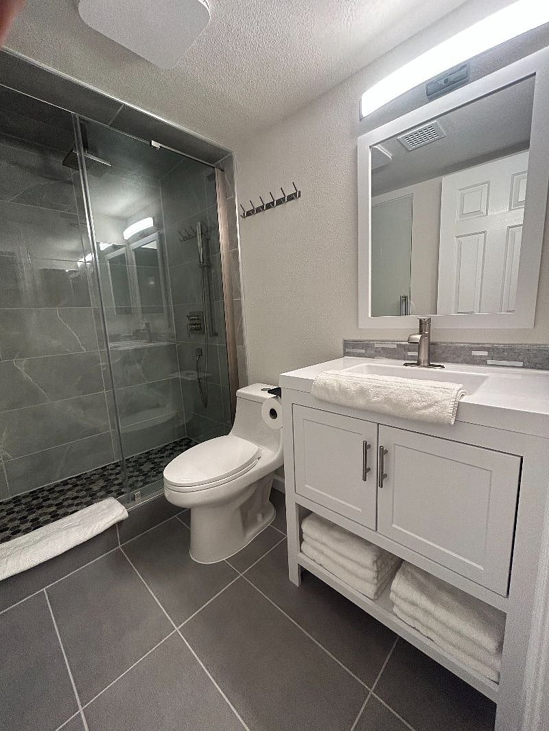 Furnished Finder property 566515_1 photo 13