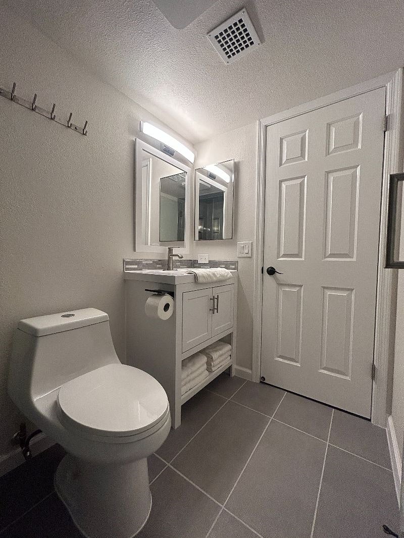 Furnished Finder property 566515_1 photo 14