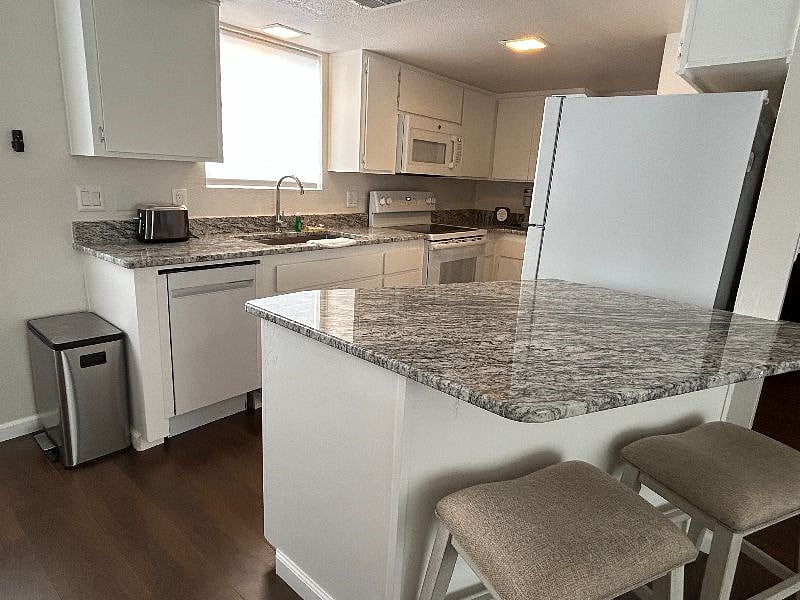 Furnished Finder property 566515_1 photo 15