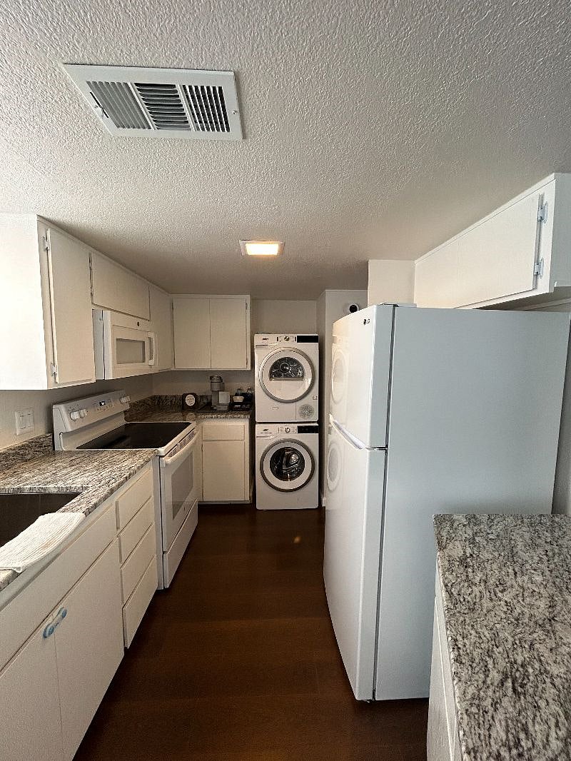 Furnished Finder property 566515_1 photo 16