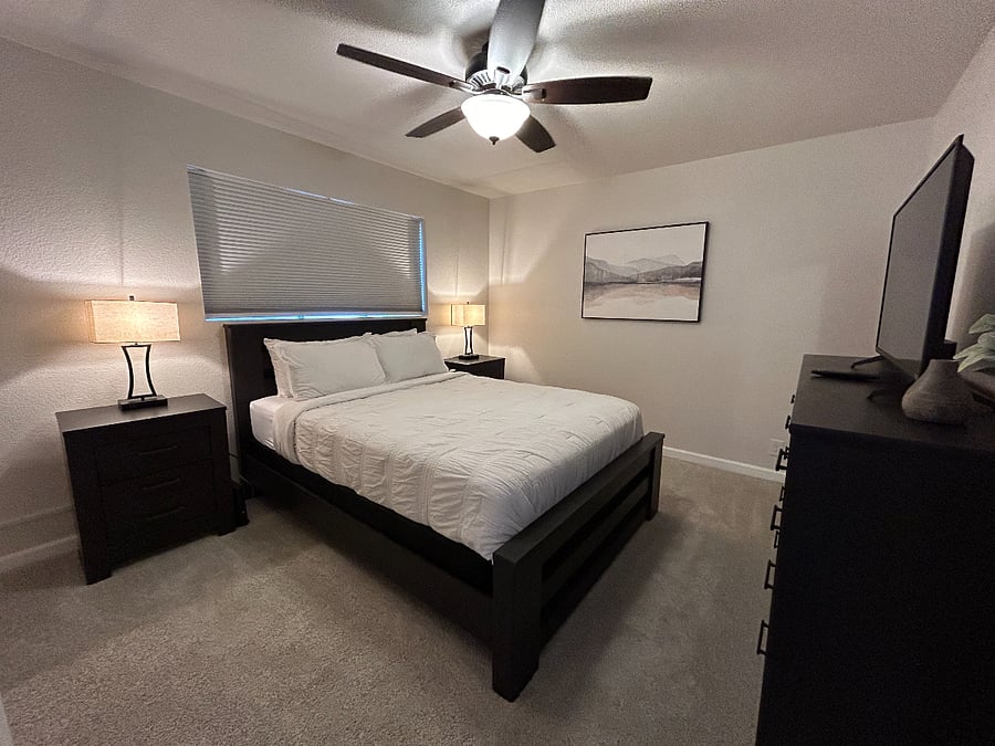 Furnished Finder property 566515_1 photo 9