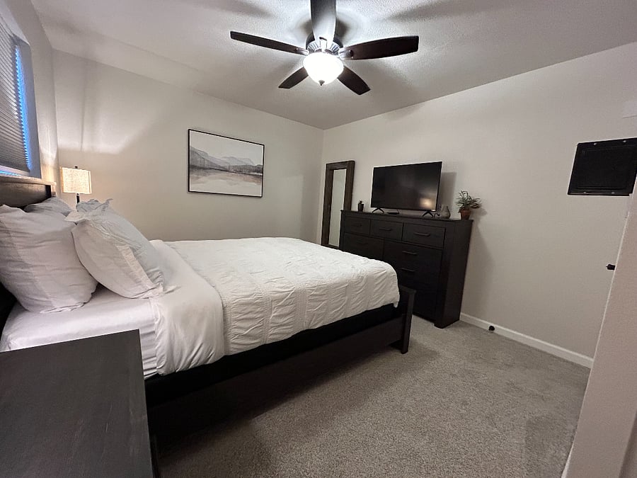 Furnished Finder property 566515_1 photo 11