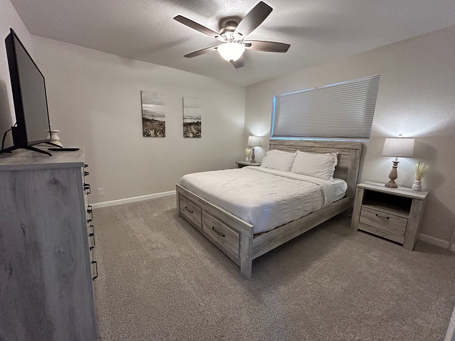 Furnished Finder property 566515_1 photo 6
