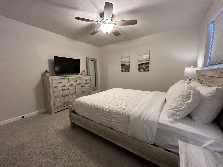 Furnished Finder property 566515_1 photo 8