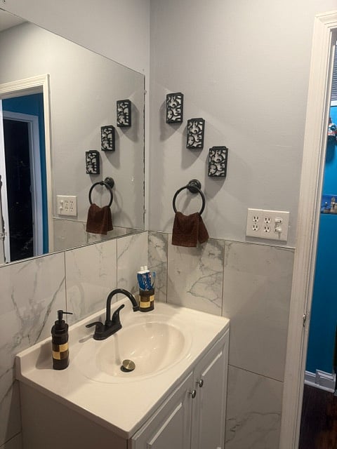 Furnished Finder property 566516_2 photo 11