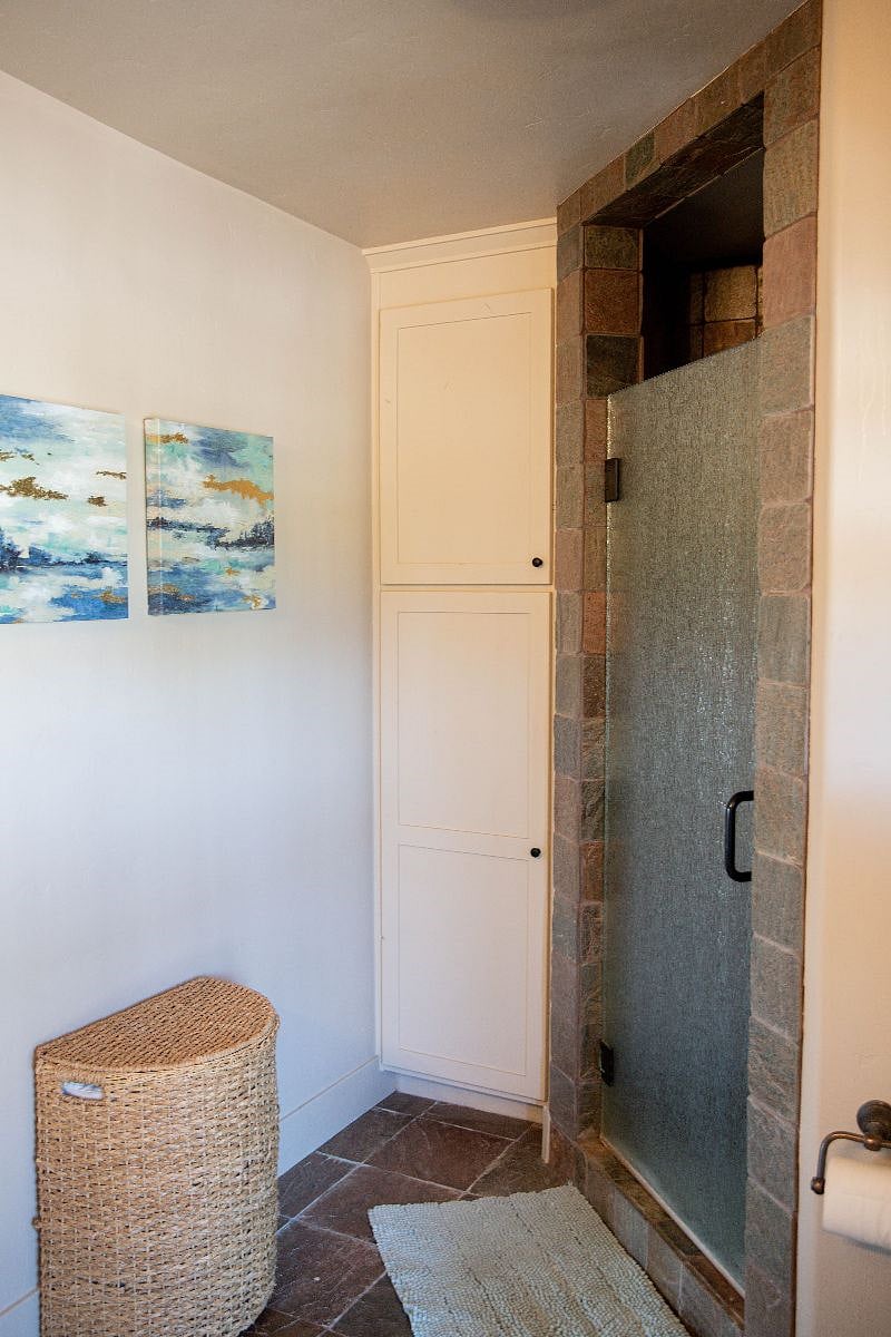 Furnished Finder property 566522_1 photo 3