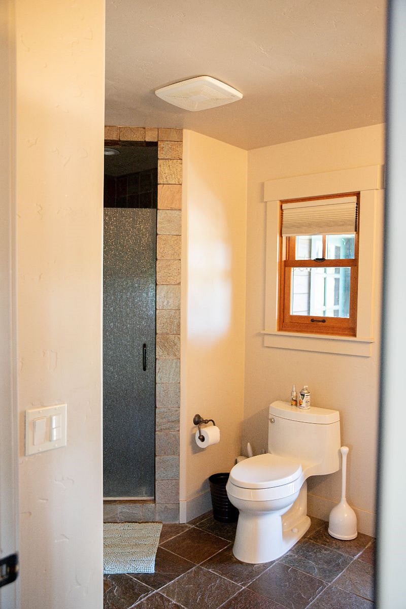 Furnished Finder property 566522_1 photo 4