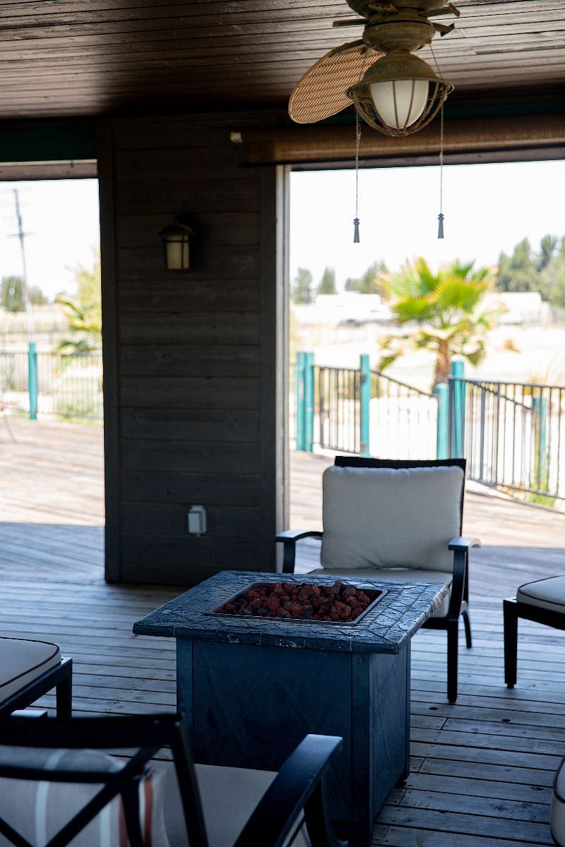 Furnished Finder property 566522_1 photo 7