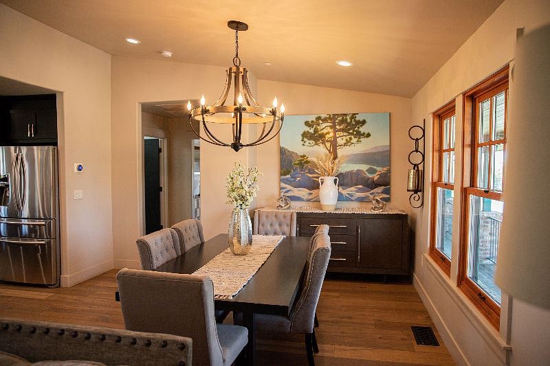 Furnished Finder property 566522_1 photo 9
