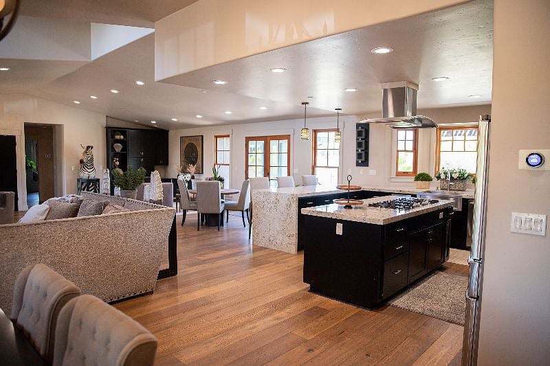 Furnished Finder property 566522_1 photo 11