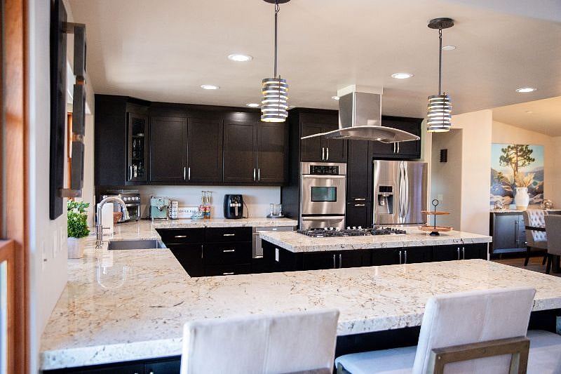Furnished Finder property 566522_1 photo 12