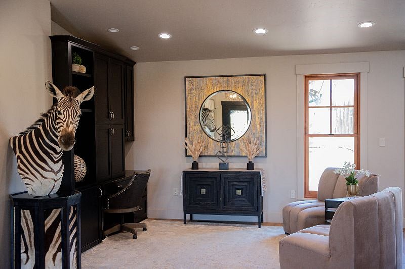 Furnished Finder property 566522_1 photo 16