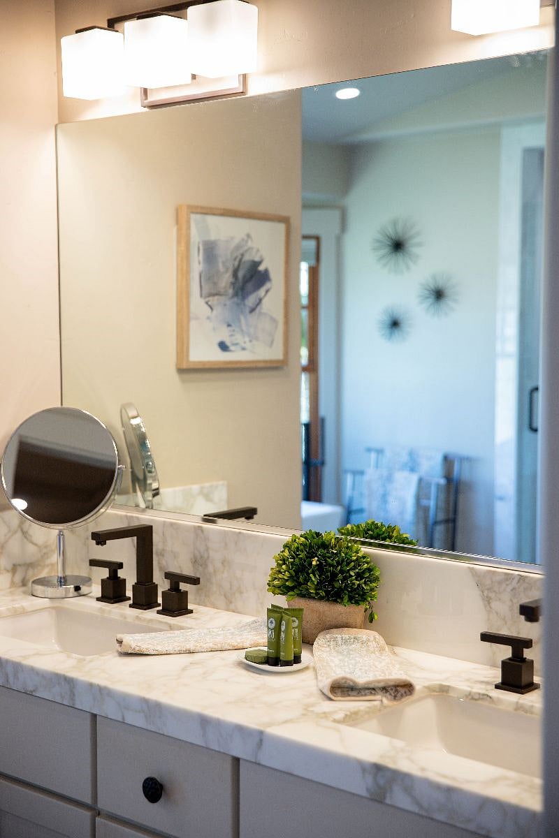 Furnished Finder property 566522_1 photo 21