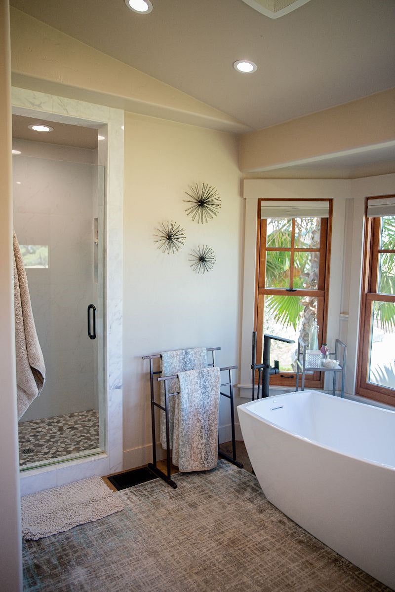 Furnished Finder property 566522_1 photo 23